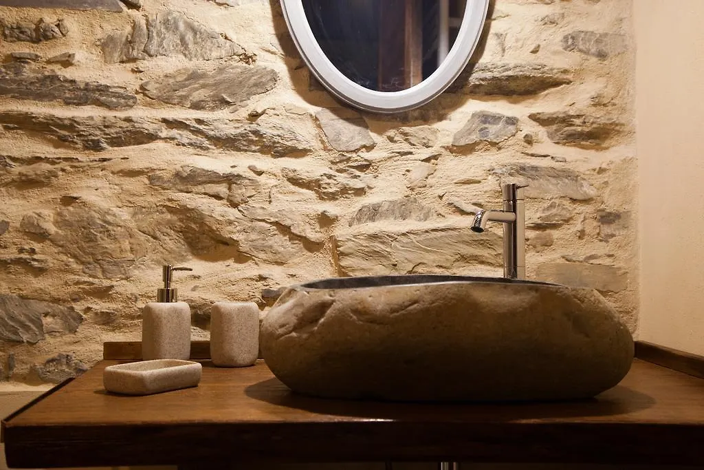 Il Nettare Agriturismo Riomaggiore