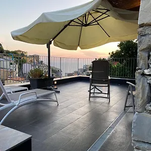 Ca Da Iride Hotel