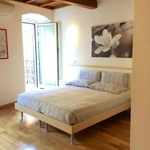 La Dolce Riomaggiore