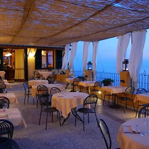 Il Borgo Di Campi Riomaggiore