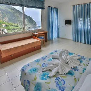 Pensionat La Baia Di Rio, Riomaggiore